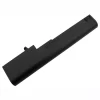 Klēpjdatora Baterija CLEVO MobiNote M738T,M738TG,M738SR - Image 2