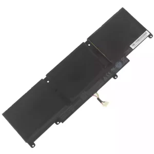 Oriģināls klēpjdatora Baterija HP SQU-1208