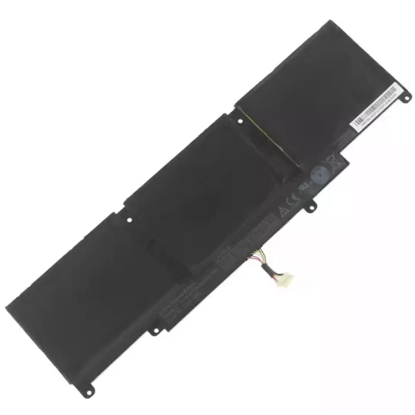 Oriģināls klēpjdatora Baterija HP SQU-1208