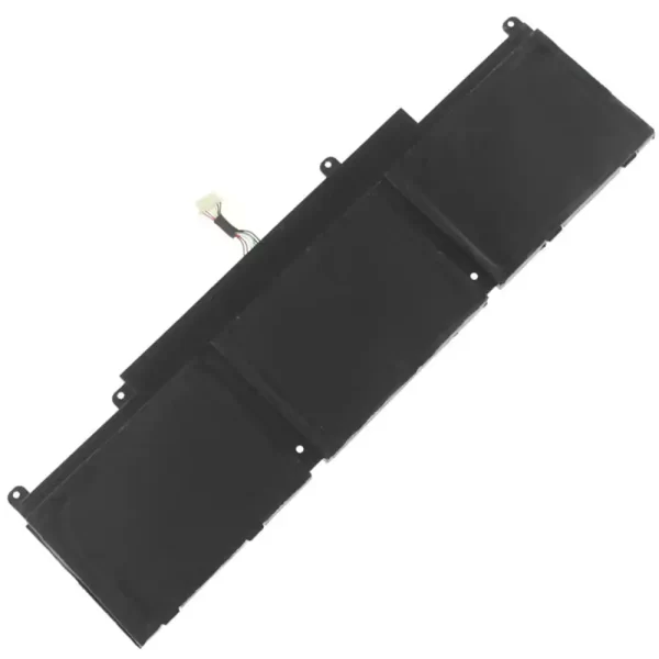 Oriģināls klēpjdatora Baterija HP SQU-1208 - Image 2