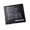 Oriģināls klēpjdatora Baterija ASUS A42-G55