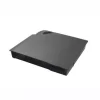 Oriģināls klēpjdatora Baterija ASUS A42-G55 - Image 2