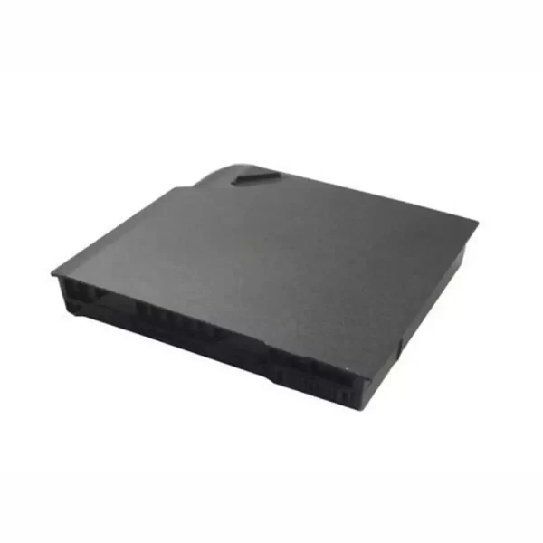Oriģināls klēpjdatora Baterija ASUS A42-G55 - Image 2