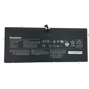 Oriģināls klēpjdatora Baterija LENOVO Lenovo Y50-70