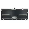 Oriģināls klēpjdatora Baterija LENOVO L12M4P21 - Image 2