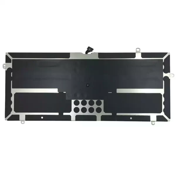 Oriģināls klēpjdatora Baterija LENOVO Lenovo Y50-70 - Image 2
