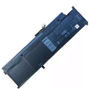 Oriģināls klēpjdatora Baterija DELL Latitude 7370