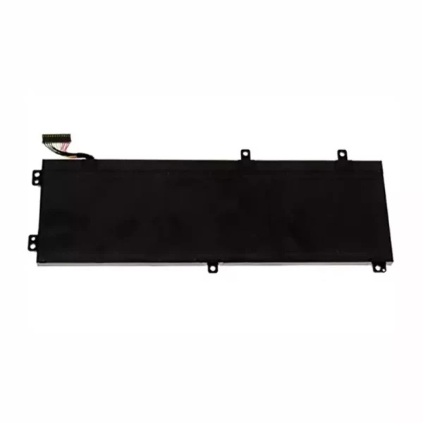 Oriģināls klēpjdatora Baterija DELL Latitude 7370 - Image 2