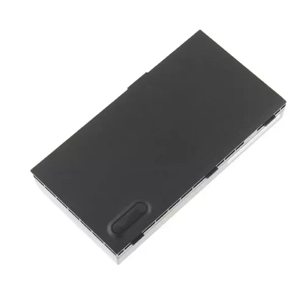 Oriģināls klēpjdatora Baterija ASUS A41-M70 - Image 2