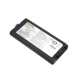 Oriģināls klēpjdatora Baterija PANASONIC Toughbook CF-51