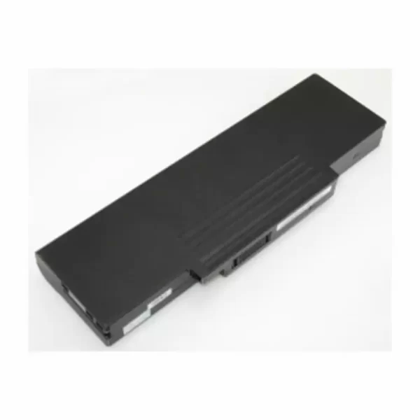 Oriģināls klēpjdatora Baterija LENOVO E42 - Image 2