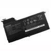 Oriģināls klēpjdatora Baterija SAMSUNG  NP530U4B
