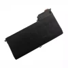 Oriģināls klēpjdatora Baterija SAMSUNG  NP530U4B - Image 2