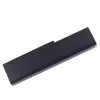 Klēpjdatora Baterija TOSHIBA PA3817U-1BRS - Image 2