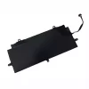 Oriģināls klēpjdatora Baterija TOSHIBA KIRA-101 - Image 2