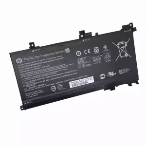 Oriģināls klēpjdatora Baterija HP TE03XL