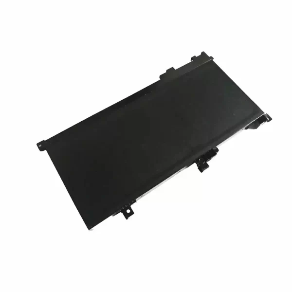 Oriģināls klēpjdatora Baterija HP TE03XL - Image 2