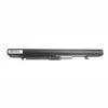 Klēpjdatora Baterija TOSHIBA Satellite Pro R50
