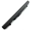 Klēpjdatora Baterija TOSHIBA Satellite Pro R50 - Image 2