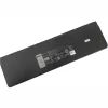 Oriģināls klēpjdatora Baterija DELL Latitude E7240