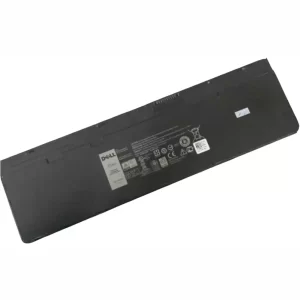 Oriģināls klēpjdatora Baterija DELL Latitude E7240