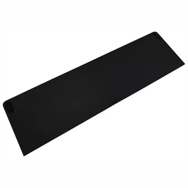 Oriģināls klēpjdatora Baterija DELL Latitude E7440 - Image 2