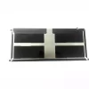 Oriģināls klēpjdatora Baterija LENOVO Ideapad Yoga 13 - Image 2