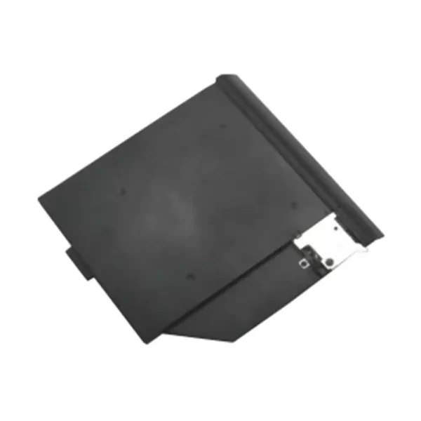 Oriģināls klēpjdatora Baterija DELL Latitude E6430,Latitude E6430S - Image 2
