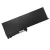 Oriģināls klēpjdatora Baterija HP TPN-I104 - Image 2
