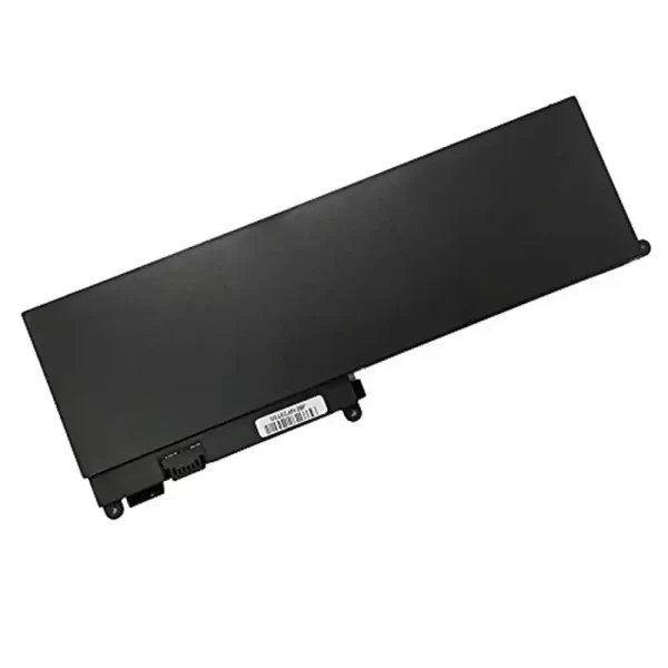 Oriģināls klēpjdatora Baterija HP LR08XL - Image 2