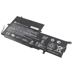 Oriģināls klēpjdatora Baterija HP TPN-Q157