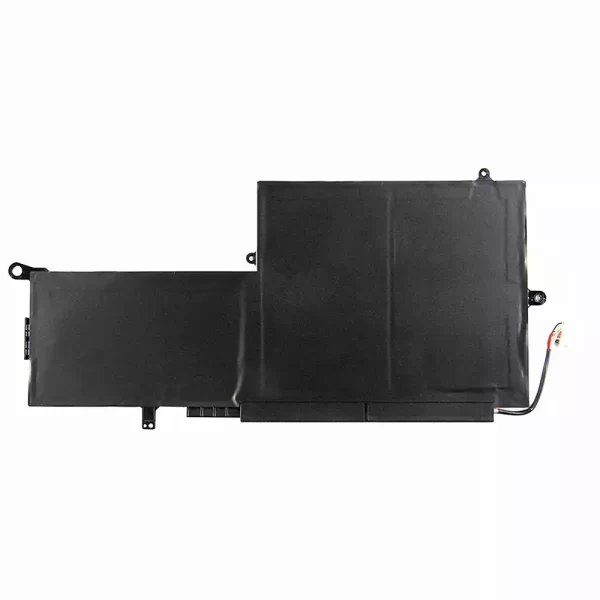 Oriģināls klēpjdatora Baterija HP TPN-Q157 - Image 2