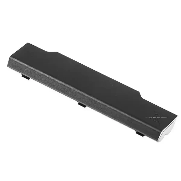 Oriģināls klēpjdatora Baterija FUJITSU LifeBook A530,LifeBook A531 - Image 2