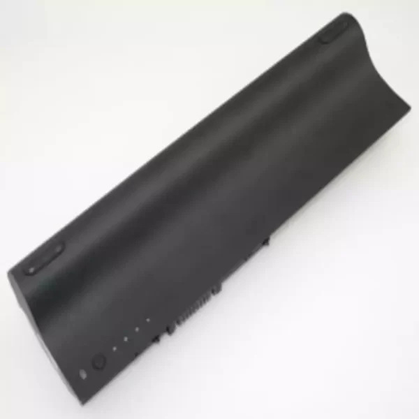 Oriģināls klēpjdatora Baterija HP MO09 - Image 2