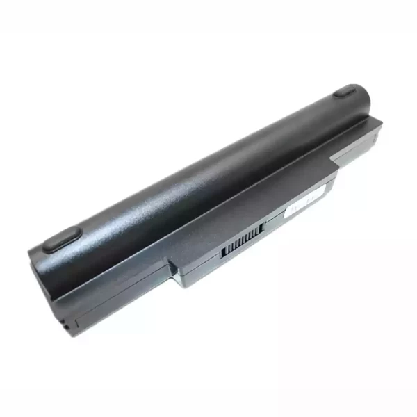 Oriģināls klēpjdatora Baterija ASUS A72D,A72DR,A72F,A72J,A72JK,A72JR - Image 2