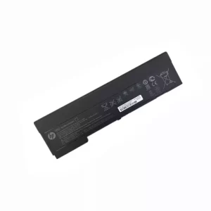 Oriģināls klēpjdatora Baterija HP MI06
