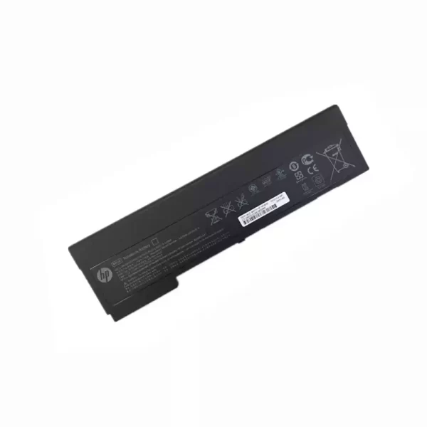 Oriģināls klēpjdatora Baterija HP MI06