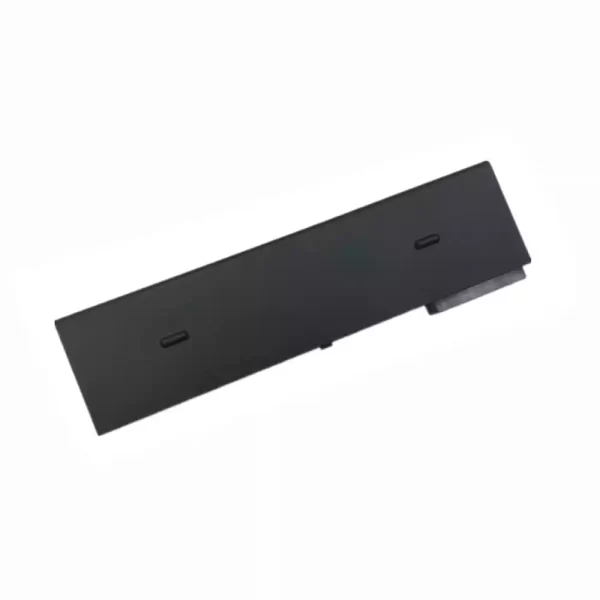 Oriģināls klēpjdatora Baterija HP MI06 - Image 2