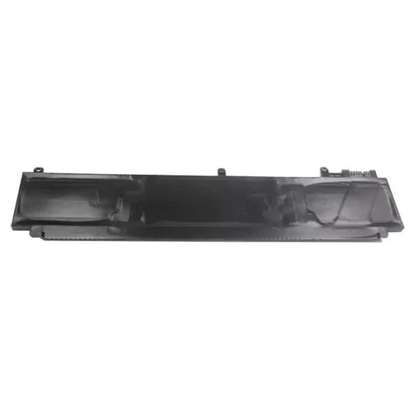 Oriģināls klēpjdatora Baterija LENOVO SB10F46460 - Image 2