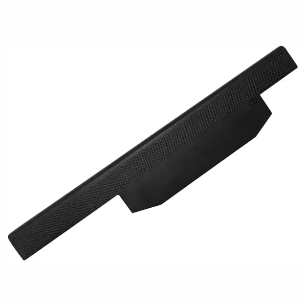 Oriģināls klēpjdatora Baterija FUJITSU LIFEBOOK E736,LifeBook E743,LifeBook E744,LifeBook E751.LifeBook E753,LifeBook E754,LifeBook E756 - Image 2