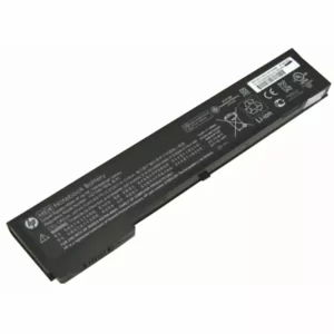 Oriģināls klēpjdatora Baterija HP MI04