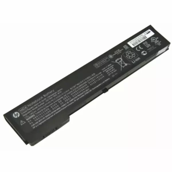 Oriģināls klēpjdatora Baterija HP MI04
