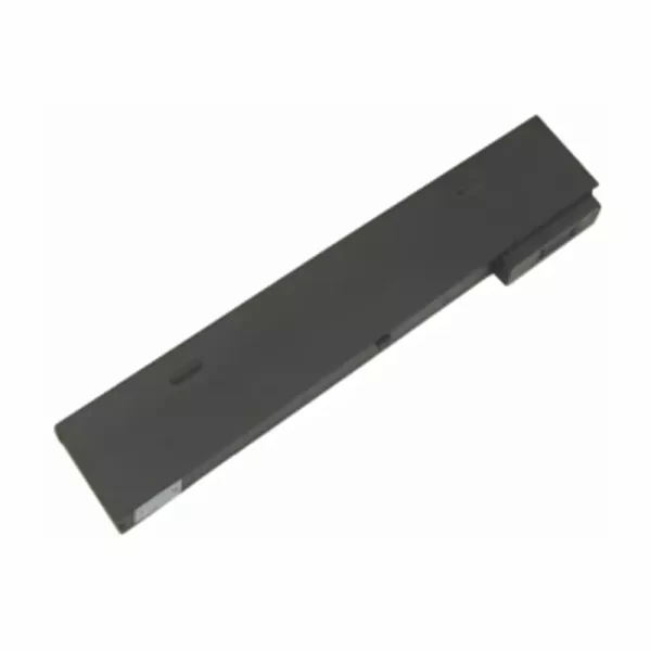 Oriģināls klēpjdatora Baterija HP MI04 - Image 2