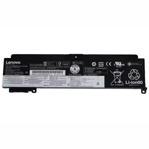 Oriģināls klēpjdatora Baterija LENOVO SB10J79002,SB10J79004