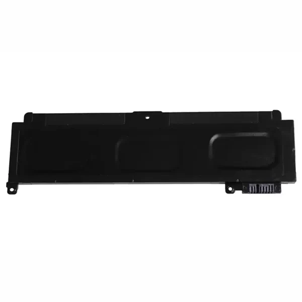 Oriģināls klēpjdatora Baterija LENOVO SB10J79002,SB10J79004 - Image 2