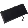 Oriģināls klēpjdatora Baterija LENOVO IdeaPad U430 Touch - Image 2