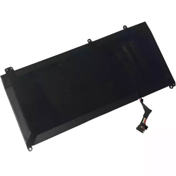 Oriģināls klēpjdatora Baterija LENOVO L12L4P62 - Image 2