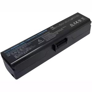 Klēpjdatora Baterija TOSHIBA PA3928U-1BRS