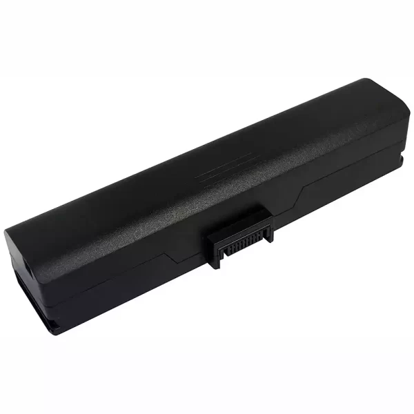 Klēpjdatora Baterija TOSHIBA PA3928U-1BRS - Image 2
