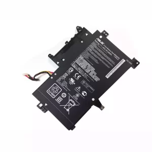 Oriģināls klēpjdatora Baterija ASUS B31N1345